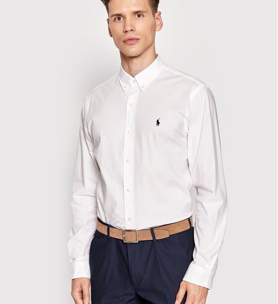 Риза Polo Ralph Lauren за Мъже цена