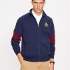 Суитшърт Polo Ralph Lauren за Мъже