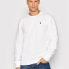 Суитшърт Polo Ralph Lauren за Мъже цена