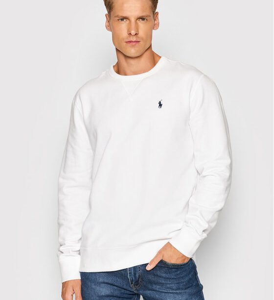Суитшърт Polo Ralph Lauren за Мъже цена