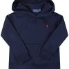 Суитшърт Polo Ralph Lauren за Момчета цена