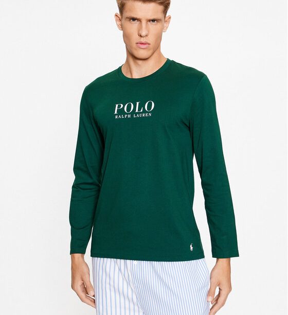 Тениска на пижама Polo Ralph Lauren за Мъже цена