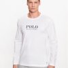 Тениска с дълъг ръкав Polo Ralph Lauren за Мъже цена