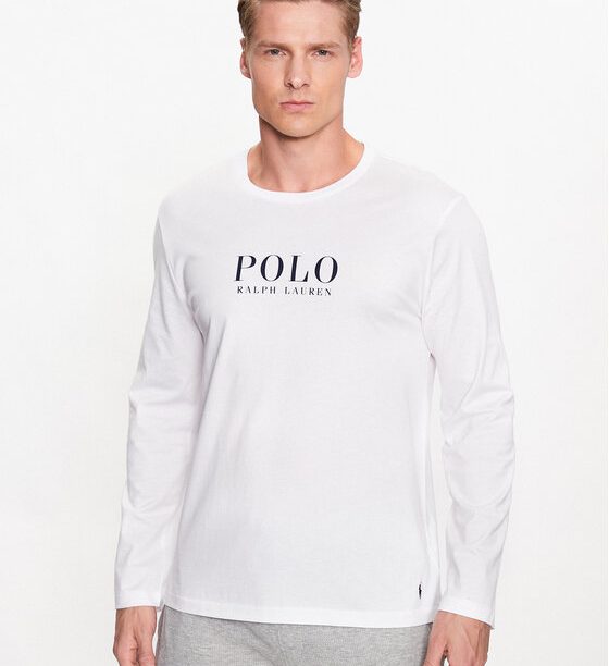 Тениска с дълъг ръкав Polo Ralph Lauren за Мъже цена