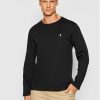 Тениска с дълъг ръкав Polo Ralph Lauren за Мъже цена