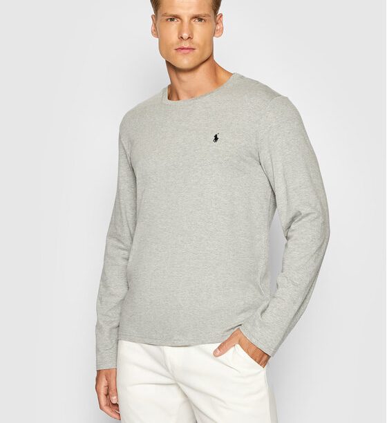 Тениска с дълъг ръкав Polo Ralph Lauren за Мъже цена