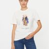Тишърт Polo Ralph Lauren за Жени цена