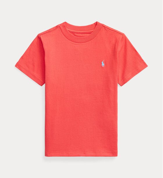 Тишърт Polo Ralph Lauren за Момчета