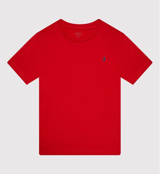 Тишърт Polo Ralph Lauren за Момчета цена