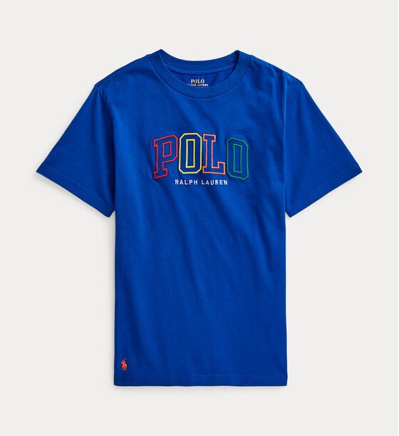Тишърт Polo Ralph Lauren за Момчета