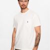 Тишърт Polo Ralph Lauren за Мъже
