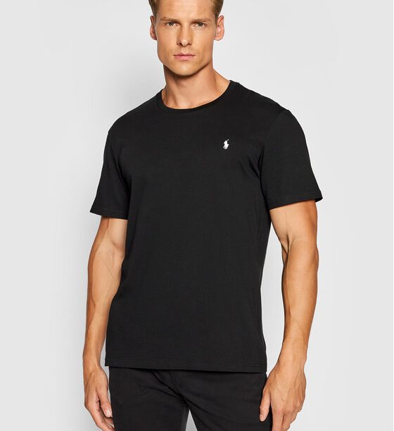 Тишърт Polo Ralph Lauren за Мъже цена