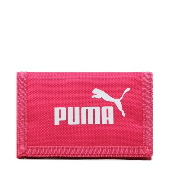 Голям дамски портфейл Puma за Жени цена