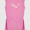 Ежедневна рокля Puma за Момичета цена