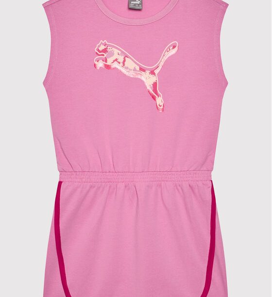 Ежедневна рокля Puma за Момичета цена
