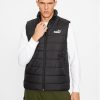 Елек Puma за Мъже цена