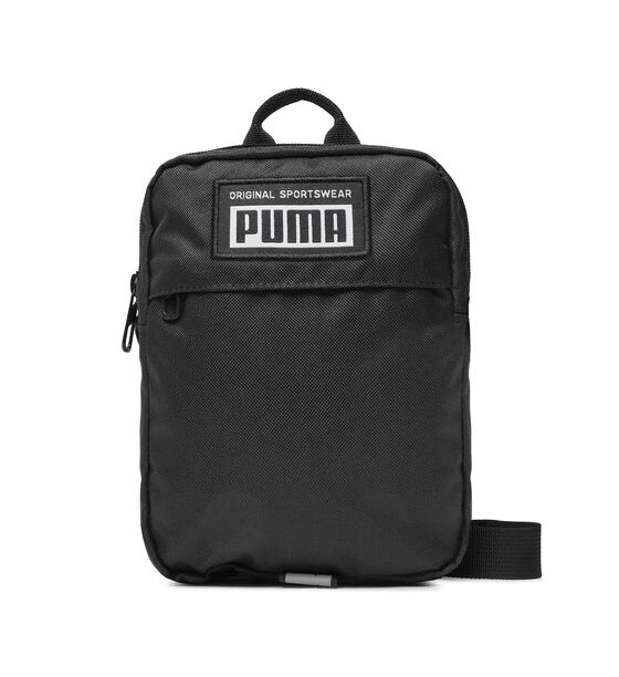 Мъжка чантичка Puma за Унисекс цена