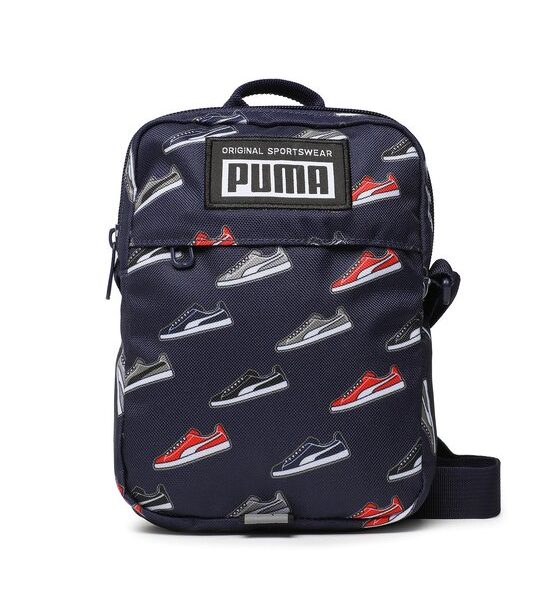 Мъжка чантичка Puma за Унисекс цена