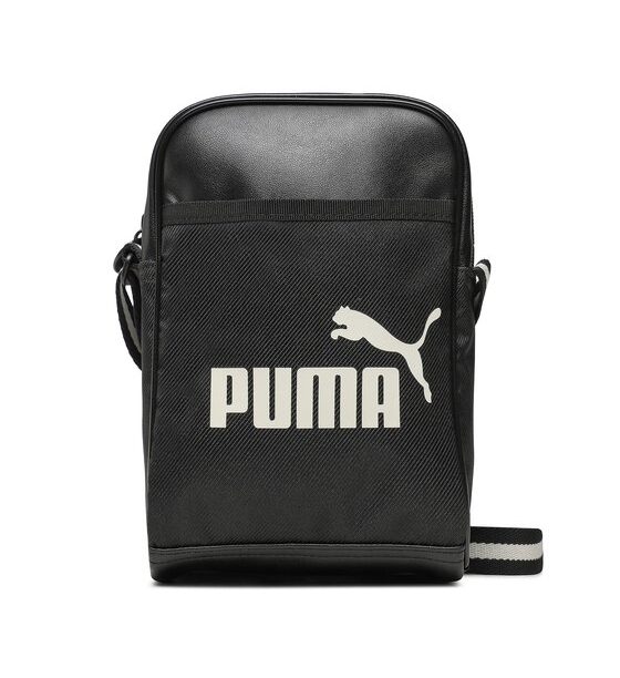 Мъжка чантичка Puma за Унисекс цена