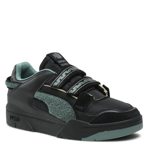 Обувки Puma за Мъже