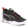 Обувки Puma за Мъже