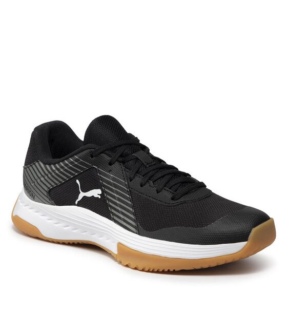 Обувки Puma за Мъже