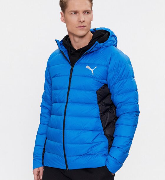 Пухено яке Puma за Мъже цена