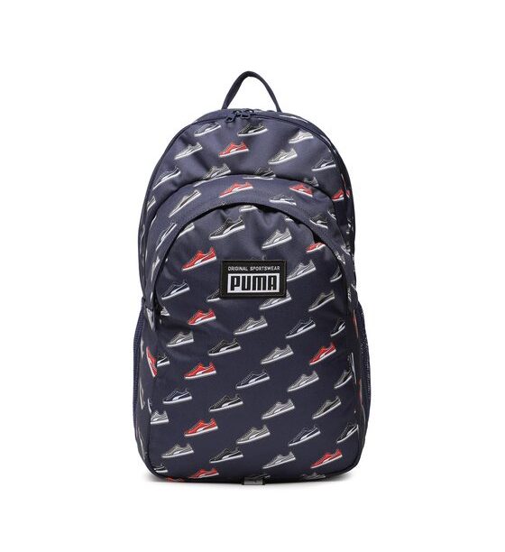 Раница Puma за Унисекс цена