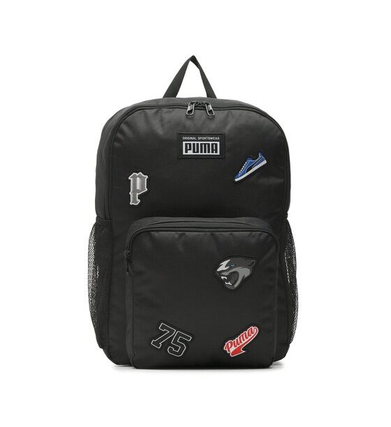 Раница Puma за Унисекс цена