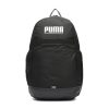 Раница Puma за Унисекс цена