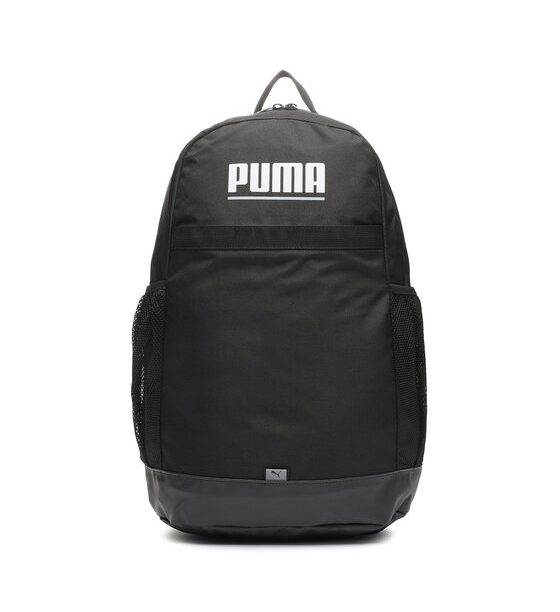 Раница Puma за Унисекс цена