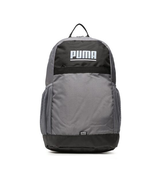 Раница Puma за Мъже цена