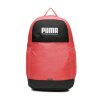 Раница Puma за Жени цена