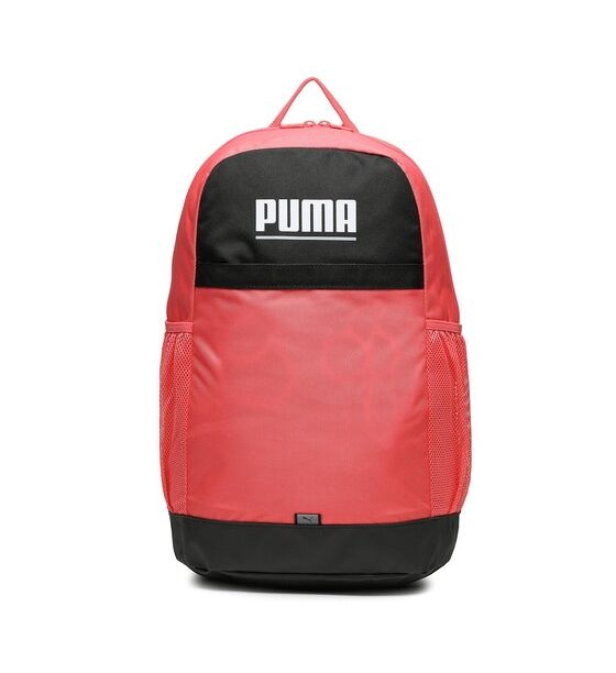 Раница Puma за Жени цена