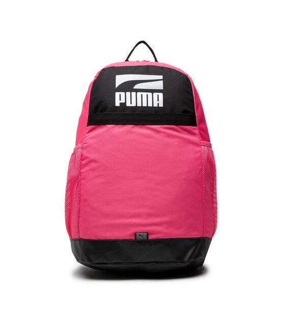 Раница Puma за Жени цена