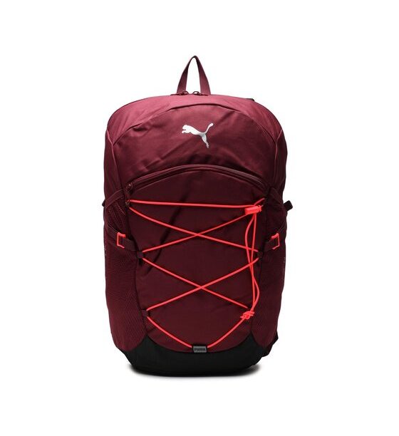 Раница Puma за Унисекс цена