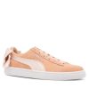 Сникърси Puma за Жени