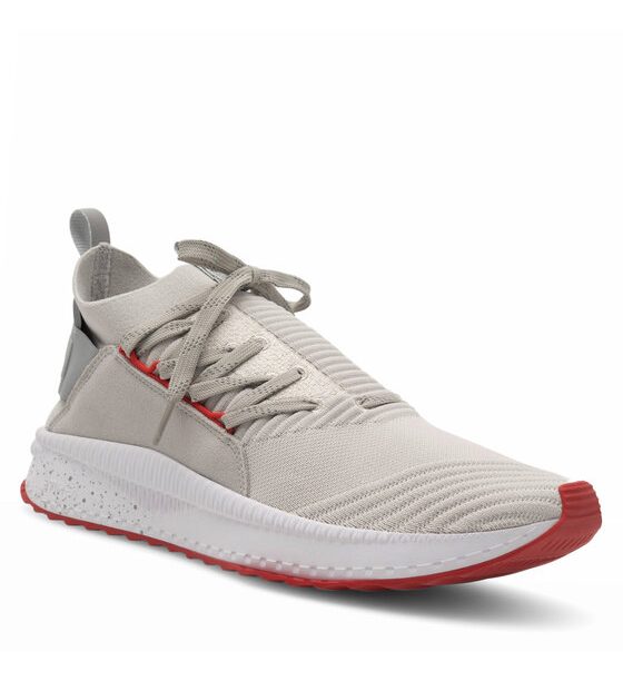 Puma Сникърси 368110 02 Сив цвят на ниска цена