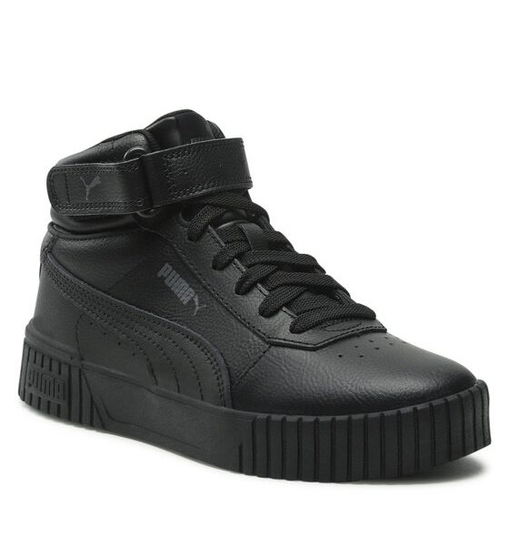 Сникърси Puma за Жени