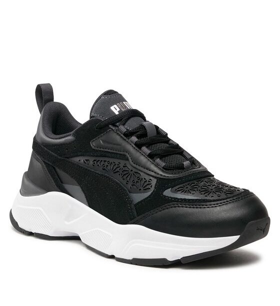 Сникърси Puma за Жени