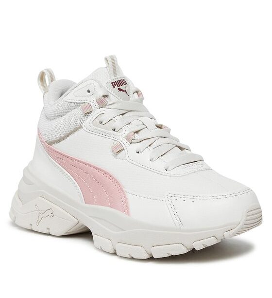 Сникърси Puma за Жени