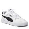 Сникърси Puma за Мъже