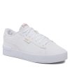 Сникърси Puma за Жени