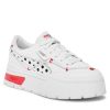 Сникърси Puma за Момичета