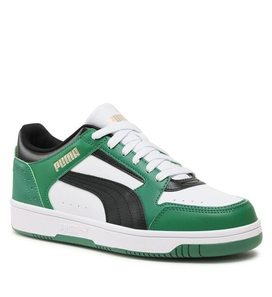 Сникърси Puma за Мъже