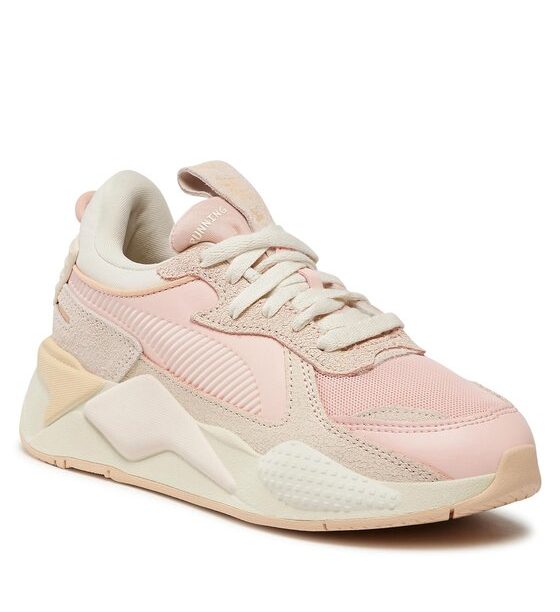 Сникърси Puma за Жени