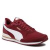 Сникърси Puma за Мъже