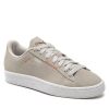 Сникърси Puma за Унисекс