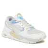 Сникърси Puma за Жени