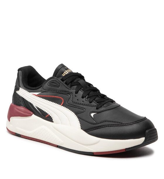 Сникърси Puma за Мъже